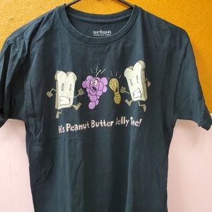 Urban Pipeline, Boys short sleeve tee shirt